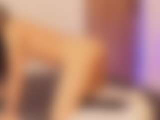 Live cam show with nico-robinn - Abs on liverealitysex.com