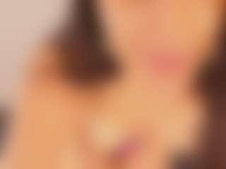 nico-robinn's Live Sex Cam Show