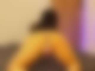 nico-robinn's Live Sex Cam Show