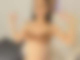 Live cam show with nico-robinn - College Latina on SpankPalCams | colombia