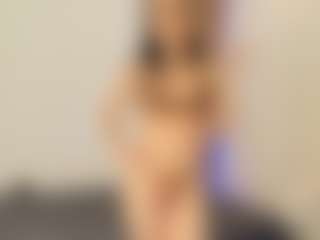 nico-robinn's Live Sex Cam Show