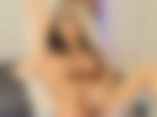 nico-robinn's Live Sex Cam Show