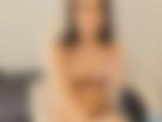 nico-robinn's Live Sex Cam Show
