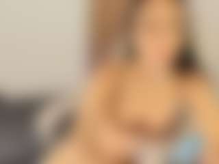 Live cam show with nico-robinn - Cute on Nude Chat * 1 On 1 Webcam Sex * Live Cam Show