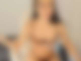 nico-robinn's Live Sex Cam Show