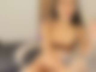 nico-robinn's Live Sex Cam Show