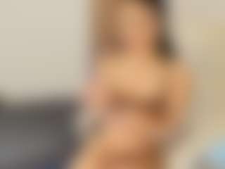 nico-robinn's Live Sex Cam Show