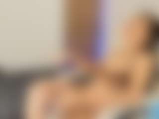 nico-robinn's Live Sex Cam Show
