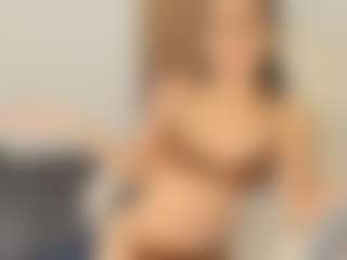 nico-robinn's Live Sex Cam Show