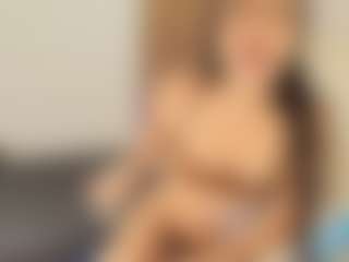 nico-robinn's Live Sex Cam Show