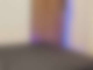 nico-robinn's Live Sex Cam Show