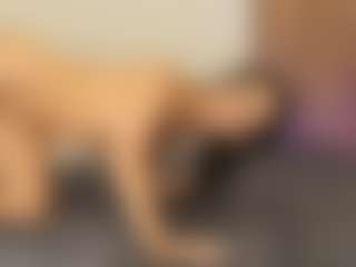 nico-robinn's Live Sex Cam Show