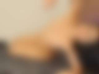 nico-robinn's Live Sex Cam Show