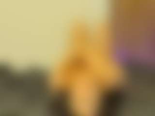 nico-robinn's Live Sex Cam Show