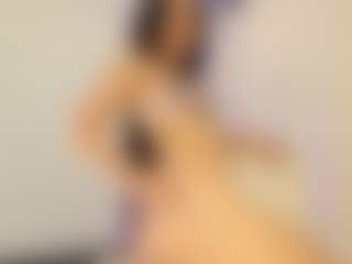 nico-robinn's Live Sex Cam Show