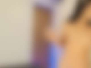 nico-robinn's Live Sex Cam Show