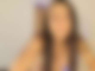 nico-robinn's Live Sex Cam Show