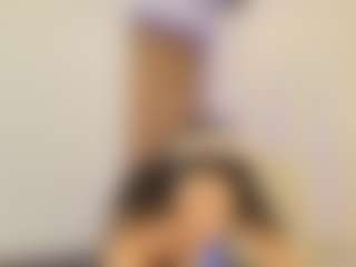 nico-robinn's Live Sex Cam Show