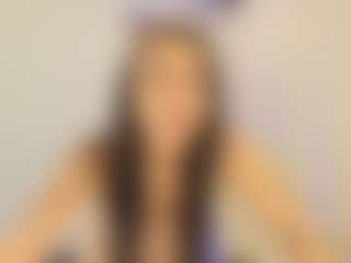 nico-robinn's Live Sex Cam Show