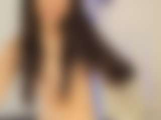 nico-robinn's Live Sex Cam Show