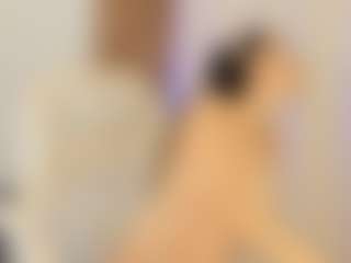 nico-robinn's Live Sex Cam Show