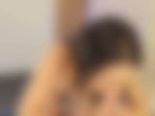 nico-robinn's Live Sex Cam Show