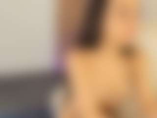 Live cam show with nico-robinn - Brown Hair Petite on Camsoda