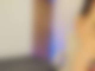 nico-robinn's Live Sex Cam Show