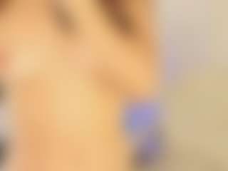 nico-robinn's Live Sex Cam Show