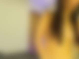 nico-robinn's Live Sex Cam Show