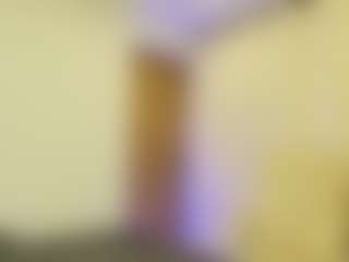 nico-robinn's Live Sex Cam Show