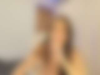 nico-robinn's Live Sex Cam Show