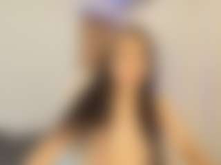 nico-robinn's Live Sex Cam Show