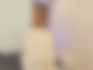 nico-robinn's Live Sex Cam Show