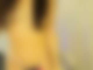 nico-robinn's Live Sex Cam Show