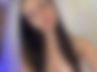 Live cam show with nico-robinn - Shaved Pussy on Soda Cam