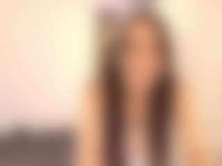 nico-robinn's Live Sex Cam Show