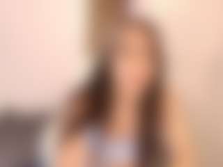 nico-robinn's Live Sex Cam Show