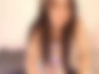 nico-robinn's Live Sex Cam Show