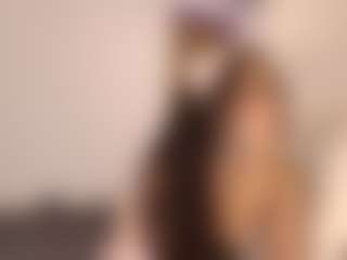 nico-robinn's Live Sex Cam Show
