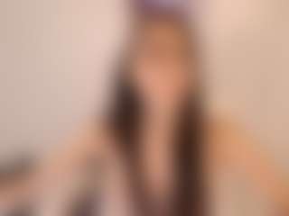 nico-robinn's Live Sex Cam Show
