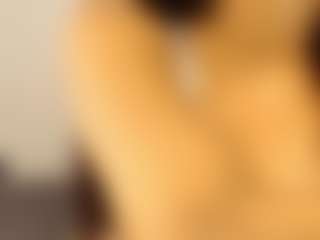 nico-robinn's Live Sex Cam Show