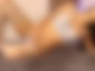 nico-robinn's Live Sex Cam Show