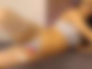 nico-robinn's Live Sex Cam Show