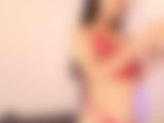 Live cam show with nico-robinn - Latina on sexylive.show | colombia