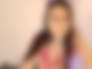 nico-robinn's Live Sex Cam Show