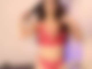 nico-robinn's Live Sex Cam Show