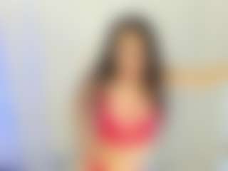 nico-robinn's Live Sex Cam Show