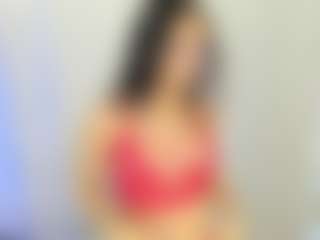 nico-robinn's Live Sex Cam Show