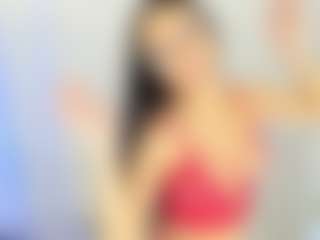 nico-robinn's Live Sex Cam Show